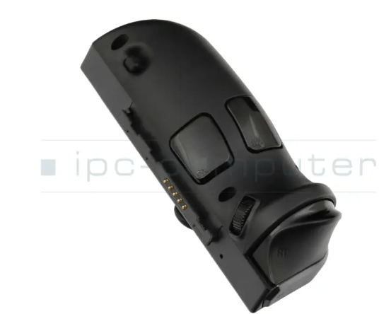 Controlador de juego Lenovo Legion Go controlador izq o der 5R71M93536 5R71M93537 - Quierox - Tienda Online