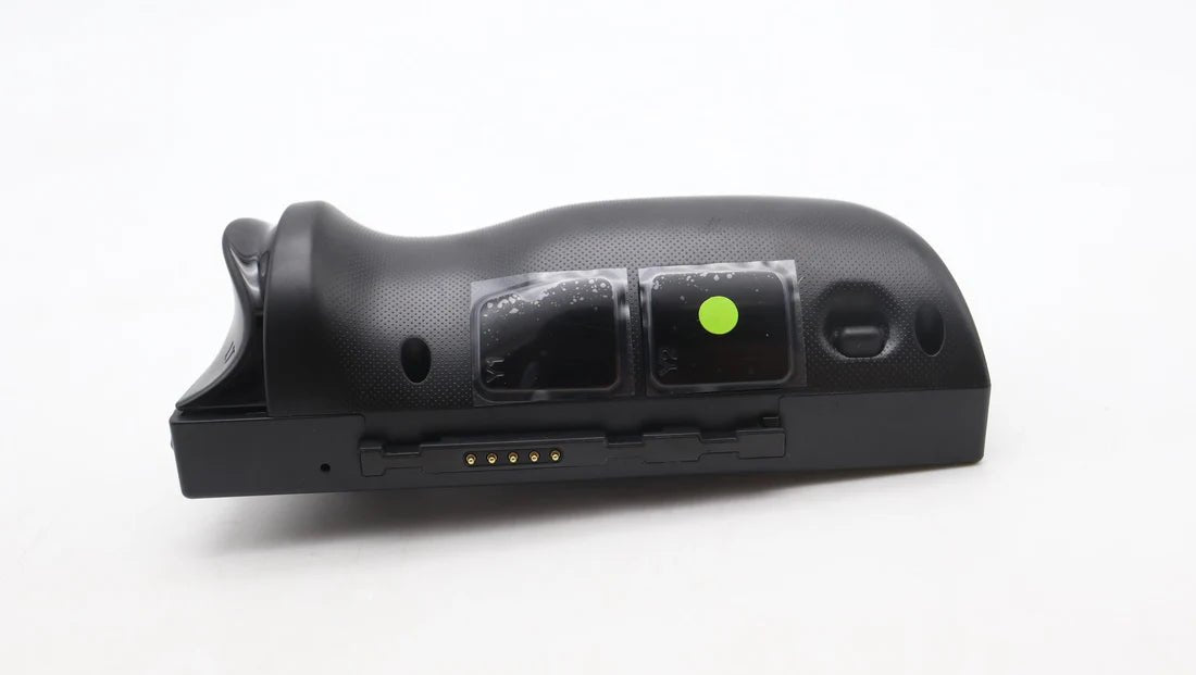 Controlador de juego Lenovo Legion Go controlador izq o der 5R71M93536 5R71M93537 - Quierox - Tienda Online