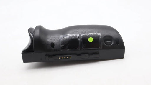 Controlador de juego Lenovo Legion Go controlador izq o der 5R71M93536 5R71M93537 - Quierox - Tienda Online