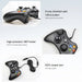 Controlador de juegos con cable USB TECTINTER para consola Xbox 360 Joypad para PC con Windows 7/8/10 - Quierox - Tienda Online