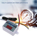 Controlador de temperatura LED digital YWBL - WH XH - W3001 - Quierox - Tienda Online