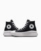 Converse Plataforma Chuck Taylor All Star Move - Quierox - Tienda Online