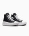 Converse Plataforma Chuck Taylor All Star Move - Quierox - Tienda Online