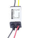 Convertidor de potencia reductor DC - DC de 9V, 12V, 24V y 36V a 6V, 4A - 10A - Quierox - Tienda Online