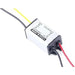 Convertidor de potencia reductor DC - DC de 9V, 12V, 24V y 36V a 6V, 4A - 10A - Quierox - Tienda Online