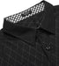 COOFANDY, Camisa de vestir de manga larga para hombre estilo casual, con botones - Quierox - Tienda Online