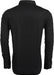 COOFANDY, Camisa de vestir de manga larga para hombre estilo casual, con botones - Quierox - Tienda Online
