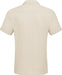COOFANDY Camisas de botones casuales para hombre de manga corta con textura - Quierox - Tienda Online