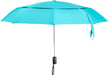 Coolibar Paraguas de viaje Sodalis - Protección solar UPF 50+ - Vrae - Quierox - Tienda Online