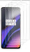 Coolpow 3 PACK Protector de Pantalla de Vidrio Templado para OnePlus 6T - Quierox - Tienda Online