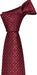 Corbatas Barry.Wang para hombre, conjuntos de corbatas de seda - Quierox - Tienda Online