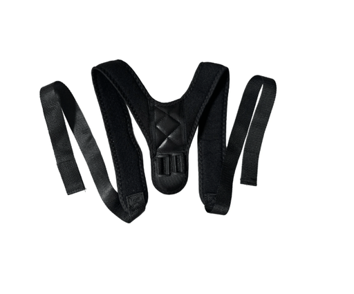 Correa de corrección para jorobado, corrección de la columna vertebral unisex - Quierox - Tienda Online