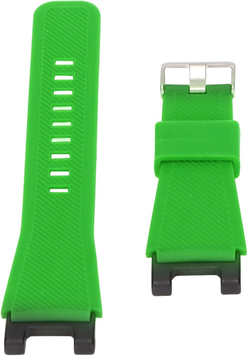 Correa de reloj Elprico para reloj inteligente T - Rex T - Rex Pro - Quierox - Tienda Online