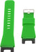Correa de reloj Elprico para reloj inteligente T - Rex T - Rex Pro - Quierox - Tienda Online