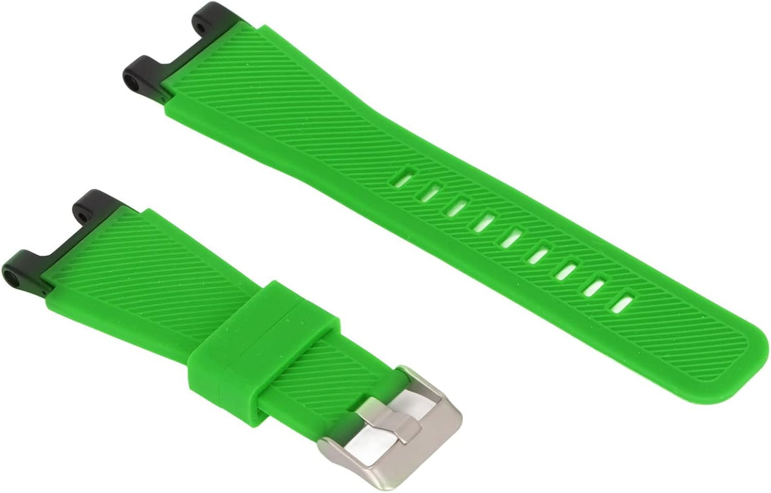Correa de reloj Elprico para reloj inteligente T - Rex T - Rex Pro - Quierox - Tienda Online