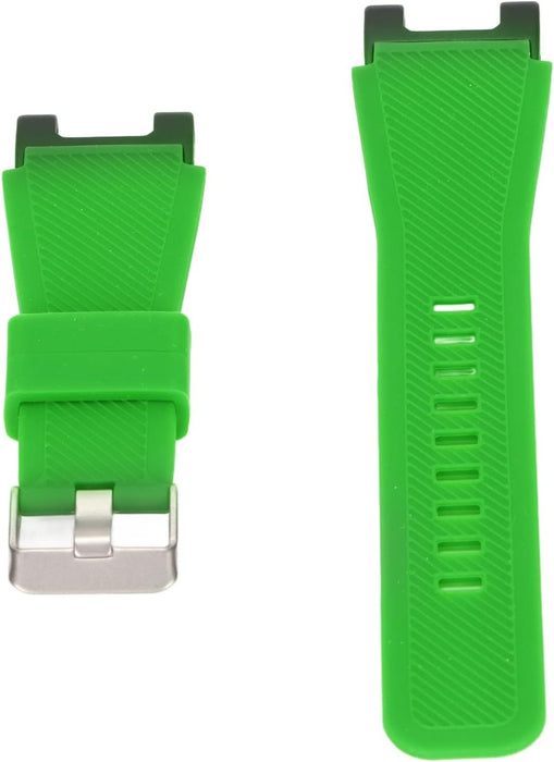 Correa de reloj Elprico para reloj inteligente T - Rex T - Rex Pro - Quierox - Tienda Online