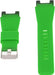 Correa de reloj Elprico para reloj inteligente T - Rex T - Rex Pro - Quierox - Tienda Online