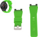 Correa de reloj Elprico para reloj inteligente T - Rex T - Rex Pro - Quierox - Tienda Online