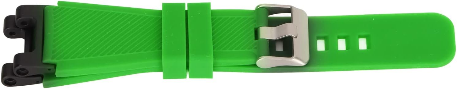 Correa de reloj Elprico para reloj inteligente T - Rex T - Rex Pro - Quierox - Tienda Online