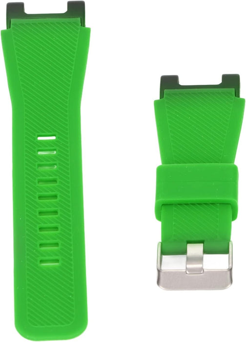 Correa de reloj Elprico para reloj inteligente T - Rex T - Rex Pro - Quierox - Tienda Online
