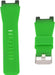 Correa de reloj Elprico para reloj inteligente T - Rex T - Rex Pro - Quierox - Tienda Online