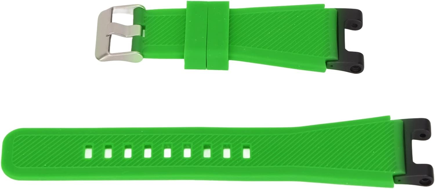 Correa de reloj Elprico para reloj inteligente T - Rex T - Rex Pro - Quierox - Tienda Online