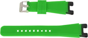 Correa de reloj Elprico para reloj inteligente T - Rex T - Rex Pro - Quierox - Tienda Online