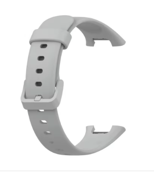 Correa de silicona para Mi Band 7 Pro, accesorios de repuesto para pulsera inteligente - Quierox - Tienda Online