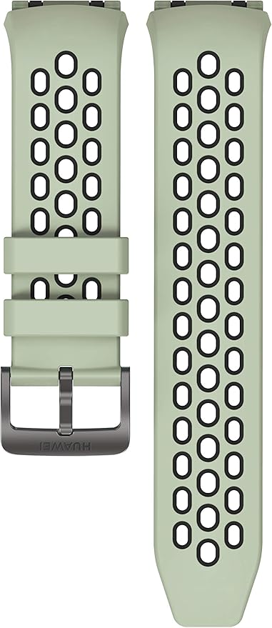 Correa de silicona para reloj inteligente - Quierox - Tienda Online