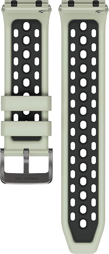 Correa de silicona para reloj inteligente - Quierox - Tienda Online