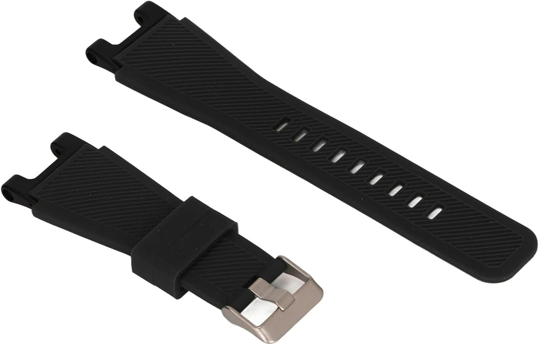 Correa de silicona suave para pulsera de repuesto, T - Rex T - Rex Pro - Quierox - Tienda Online