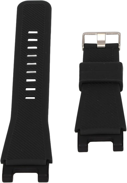 Correa de silicona suave para pulsera de repuesto, T - Rex T - Rex Pro - Quierox - Tienda Online