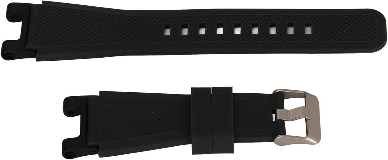 Correa de silicona suave para pulsera de repuesto, T - Rex T - Rex Pro - Quierox - Tienda Online