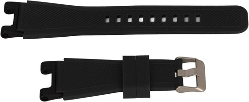 Correa de silicona suave para pulsera de repuesto, T - Rex T - Rex Pro - Quierox - Tienda Online