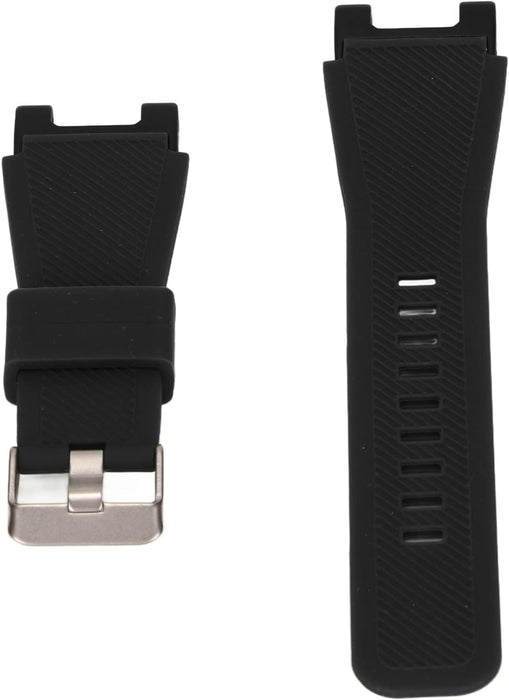 Correa de silicona suave para pulsera de repuesto, T - Rex T - Rex Pro - Quierox - Tienda Online