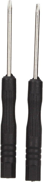 Correa de silicona suave para pulsera de repuesto, T - Rex T - Rex Pro - Quierox - Tienda Online