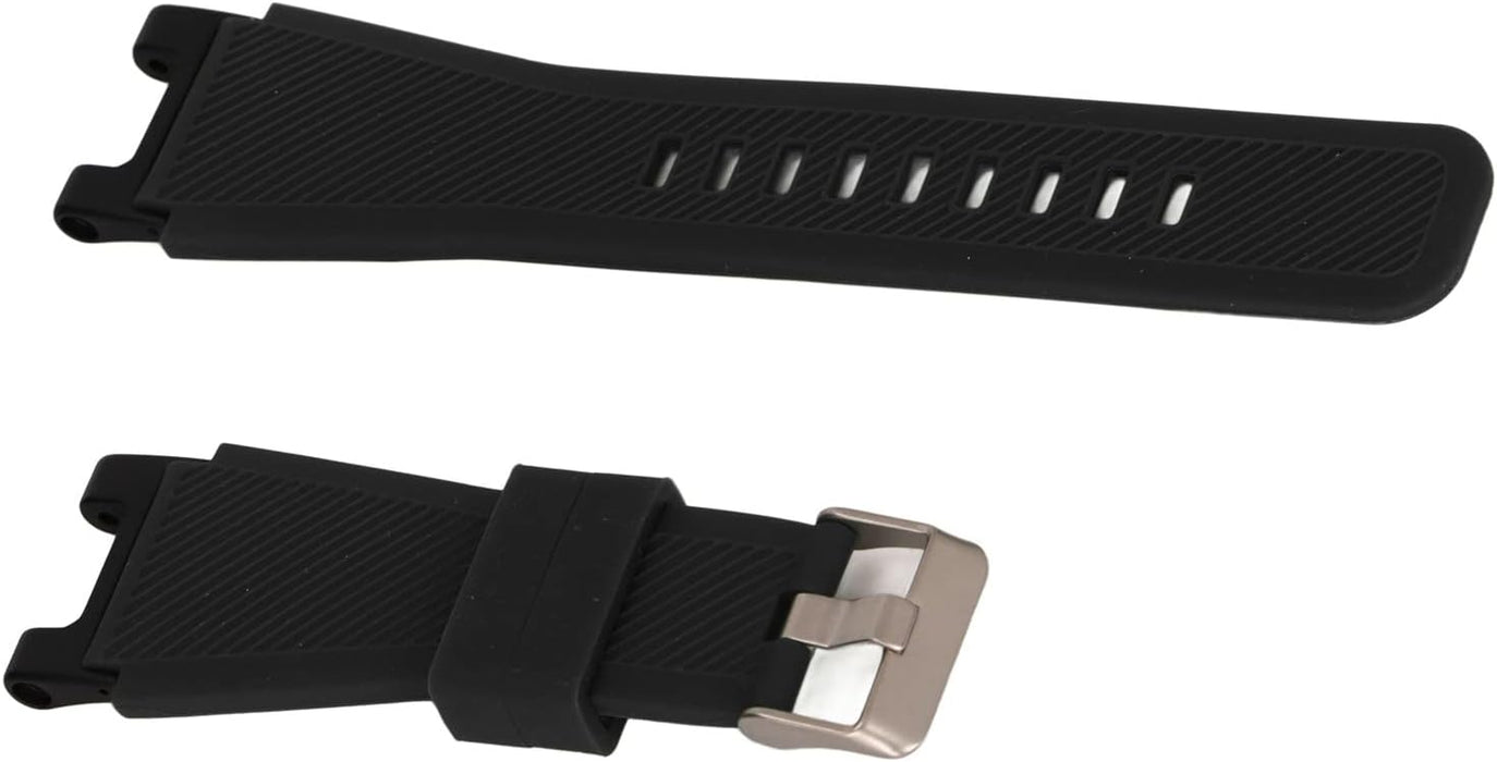 Correa de silicona suave para pulsera de repuesto, T - Rex T - Rex Pro - Quierox - Tienda Online