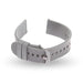 Correa de silicona suave para reloj inteligente Colorcase de 22 mm - Quierox - Tienda Online