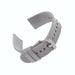 Correa de silicona suave para reloj inteligente Colorcase de 22 mm - Quierox - Tienda Online