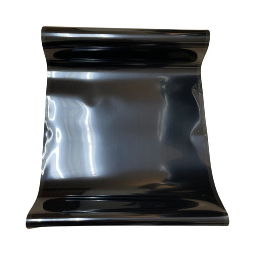 Correa de transferencia solo Konica Minolta bizhub C754e C754 C654e C654 C652 C552 C452 - Quierox - Tienda Online