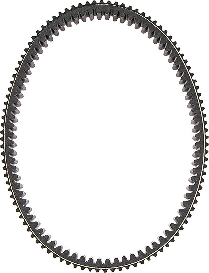 Correa de transmisión de alto rendimiento Can - Am 100 % PBO para Outlander - Quierox - Tienda Online