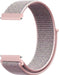 Correa deportiva de nailon compatible con relojes inteligentes 22mm - Quierox - Tienda Online