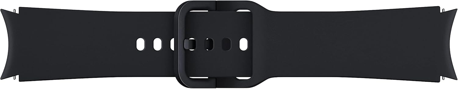 Correa deportiva Samsung para smartwatch Galaxy Watch6 - Quierox - Tienda Online