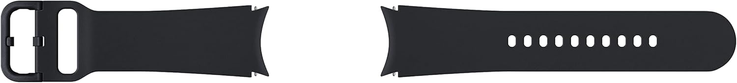 Correa deportiva Samsung para smartwatch Galaxy Watch6 - Quierox - Tienda Online