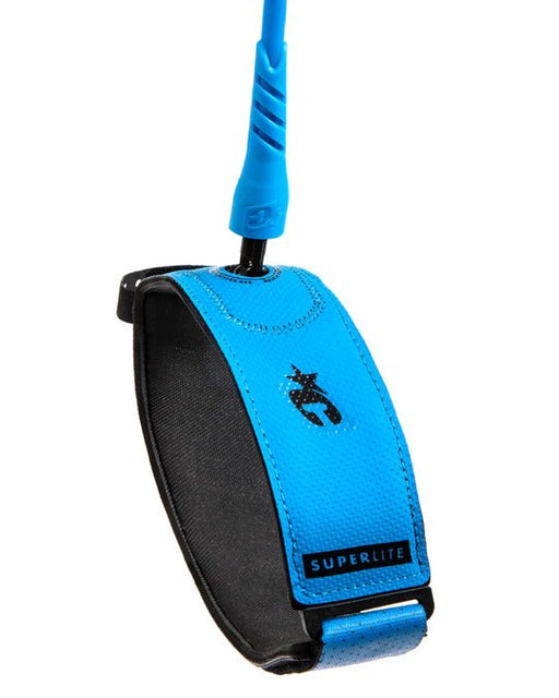 Correa para bodyboard SUPERLITE - Quierox - Tienda Online