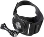 Correa para mano y muñeca GoPro - Quierox - Tienda Online