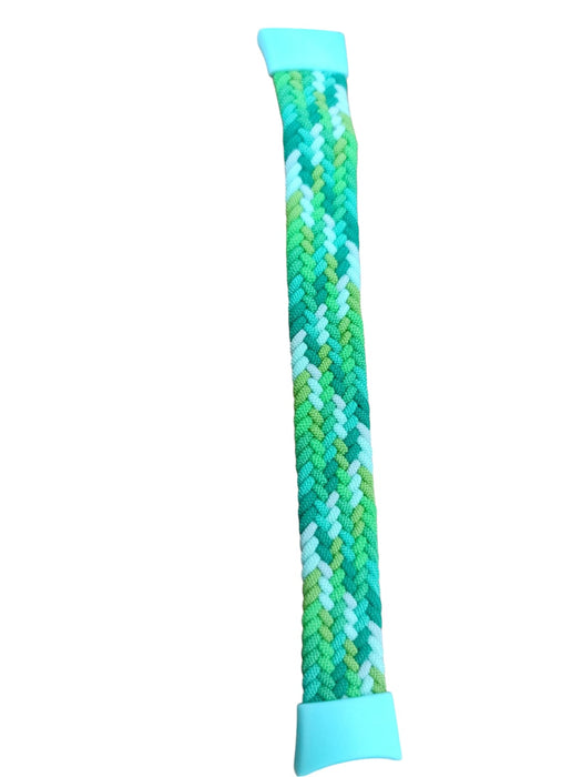 Correa trenzada de un solo bucle ajustable común para Xiaomi Mi 8 - Quierox - Tienda Online