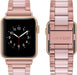 Correa Wearlizer de repuesto para reloj Apple Watch de 38 mm - Quierox - Tienda Online