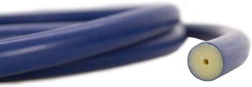 Correa/eslinga de goma para fusil de pesca submarina pack 4 - Quierox - Tienda Online