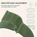 Correas compatibles con Apple Watch Band verde militar, 42 mm, 41 mm, 40 mm - Quierox - Tienda Online